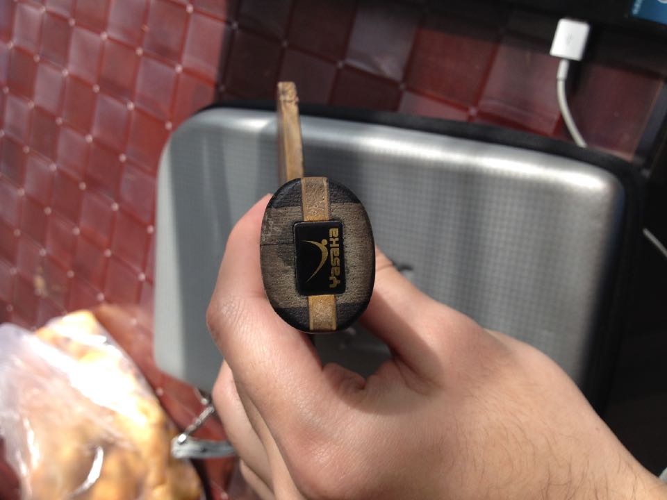 ֱ�ĺᣬYEO����� VPS���ɼ�Ǯ