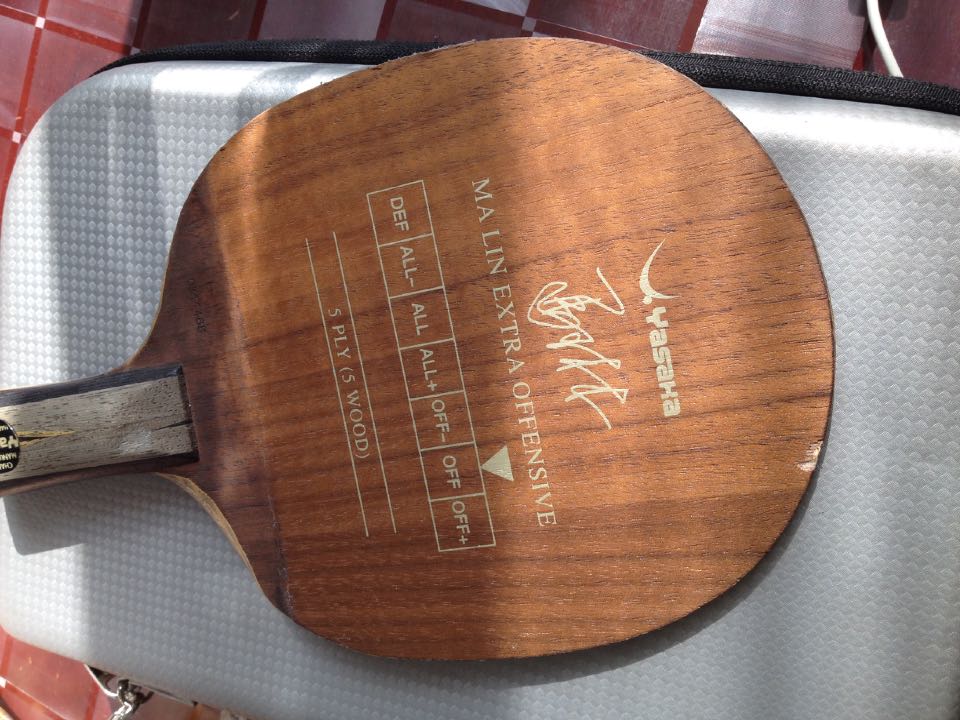 ֱ�ĺᣬYEO����� VPS���ɼ�Ǯ