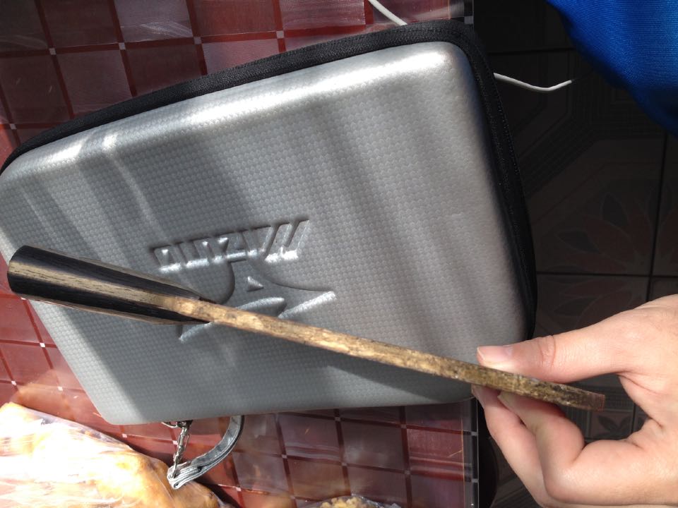 ֱ�ĺᣬYEO����� VPS���ɼ�Ǯ