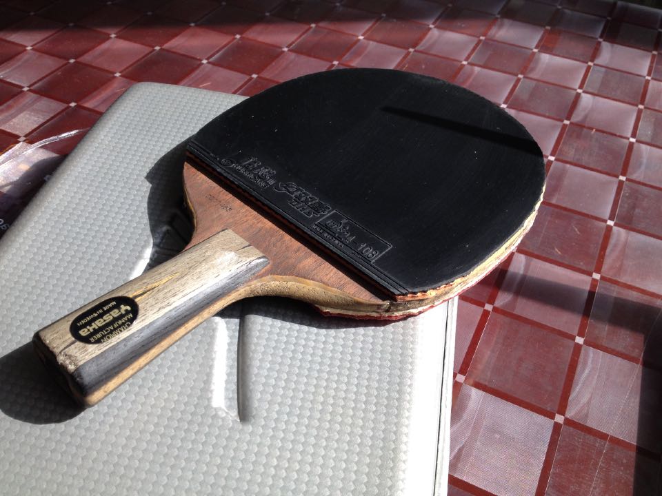 ֱ�ĺᣬYEO����� VPS���ɼ�Ǯ