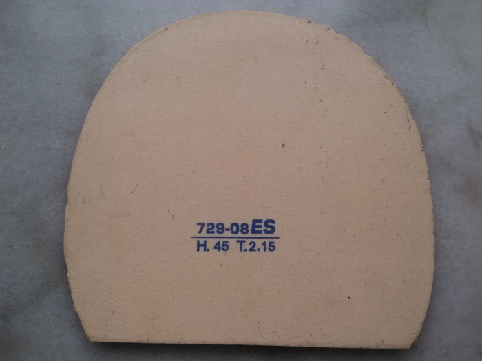 齺Ƥͺv729-8es