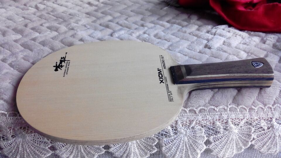 ������ɷ