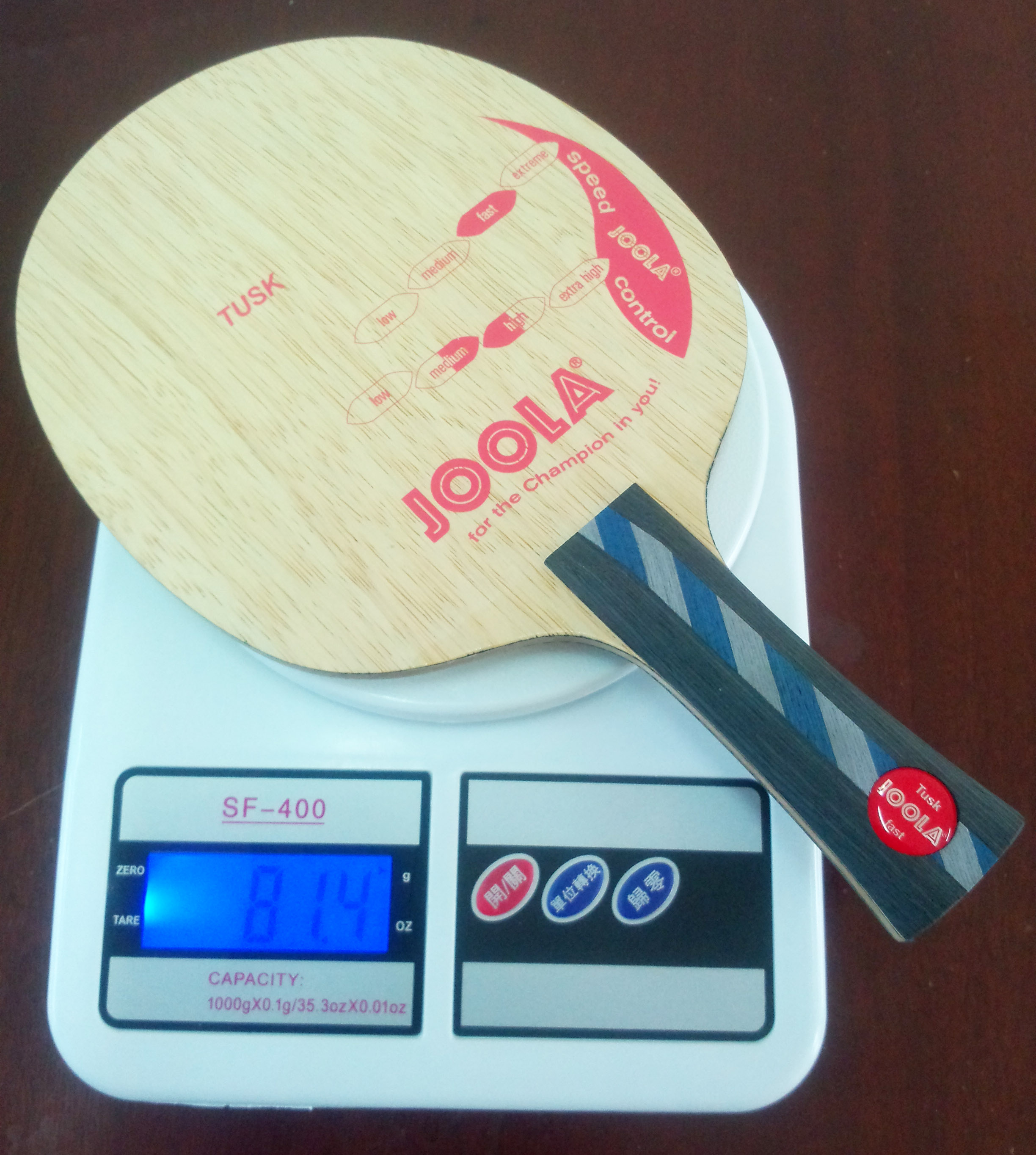 ����w���� �������������ALC�ṹ��ͬ�ķ�̼�壬�ָи���ͣ���ͦ����ľ5������5�а壬�����Ʊ����ļ�ǿ�棩