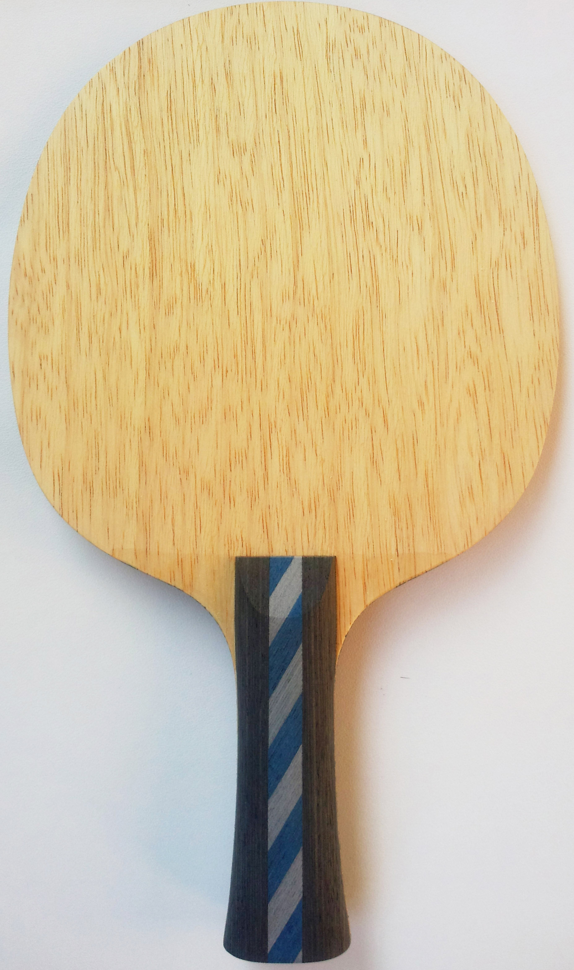 ����w���� �������������ALC�ṹ��ͬ�ķ�̼�壬�ָи���ͣ���ͦ����ľ5������5�а壬�����Ʊ����ļ�ǿ�棩