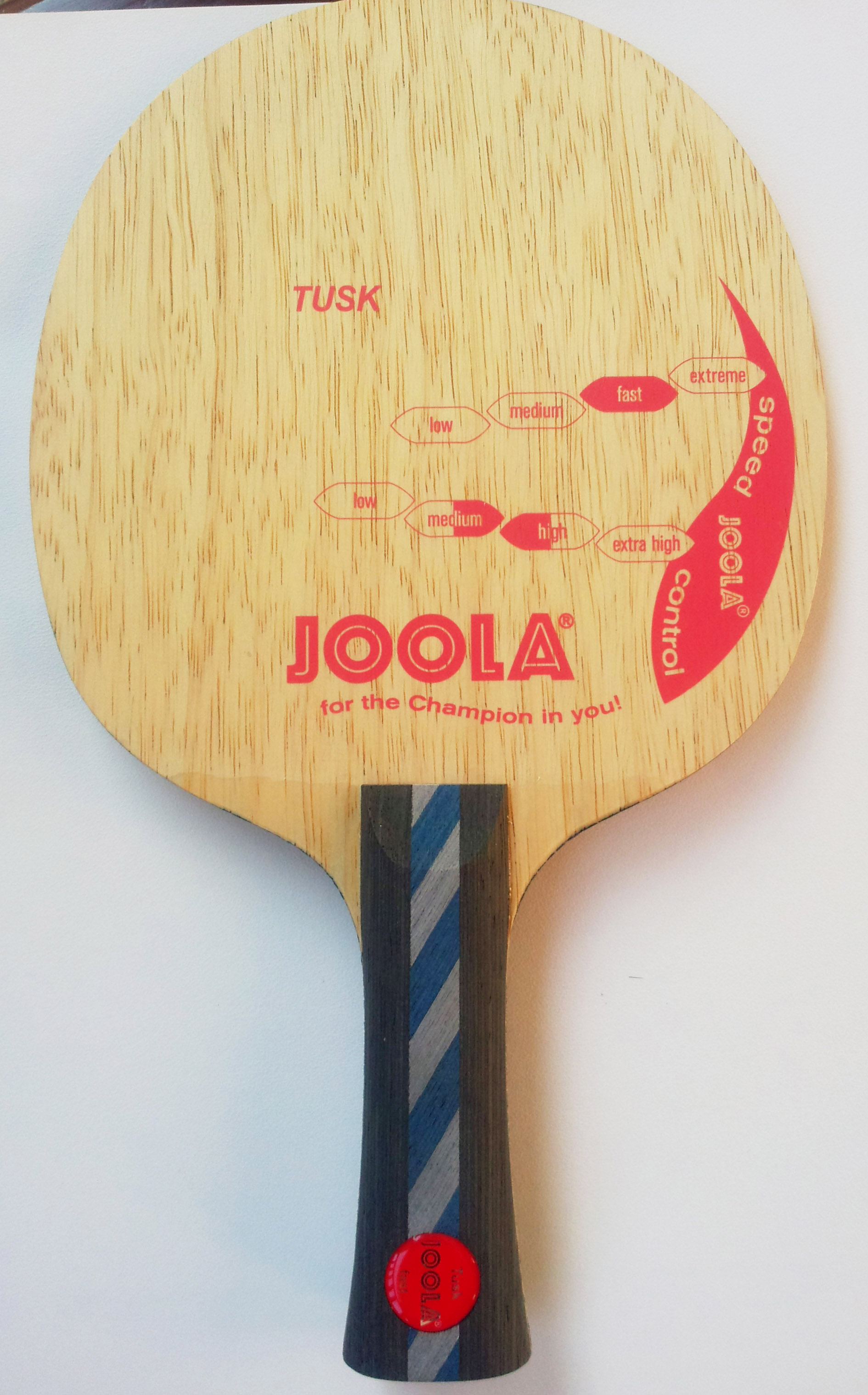 ����w���� �������������ALC�ṹ��ͬ�ķ�̼�壬�ָи���ͣ���ͦ����ľ5������5�а壬�����Ʊ����ļ�ǿ�棩