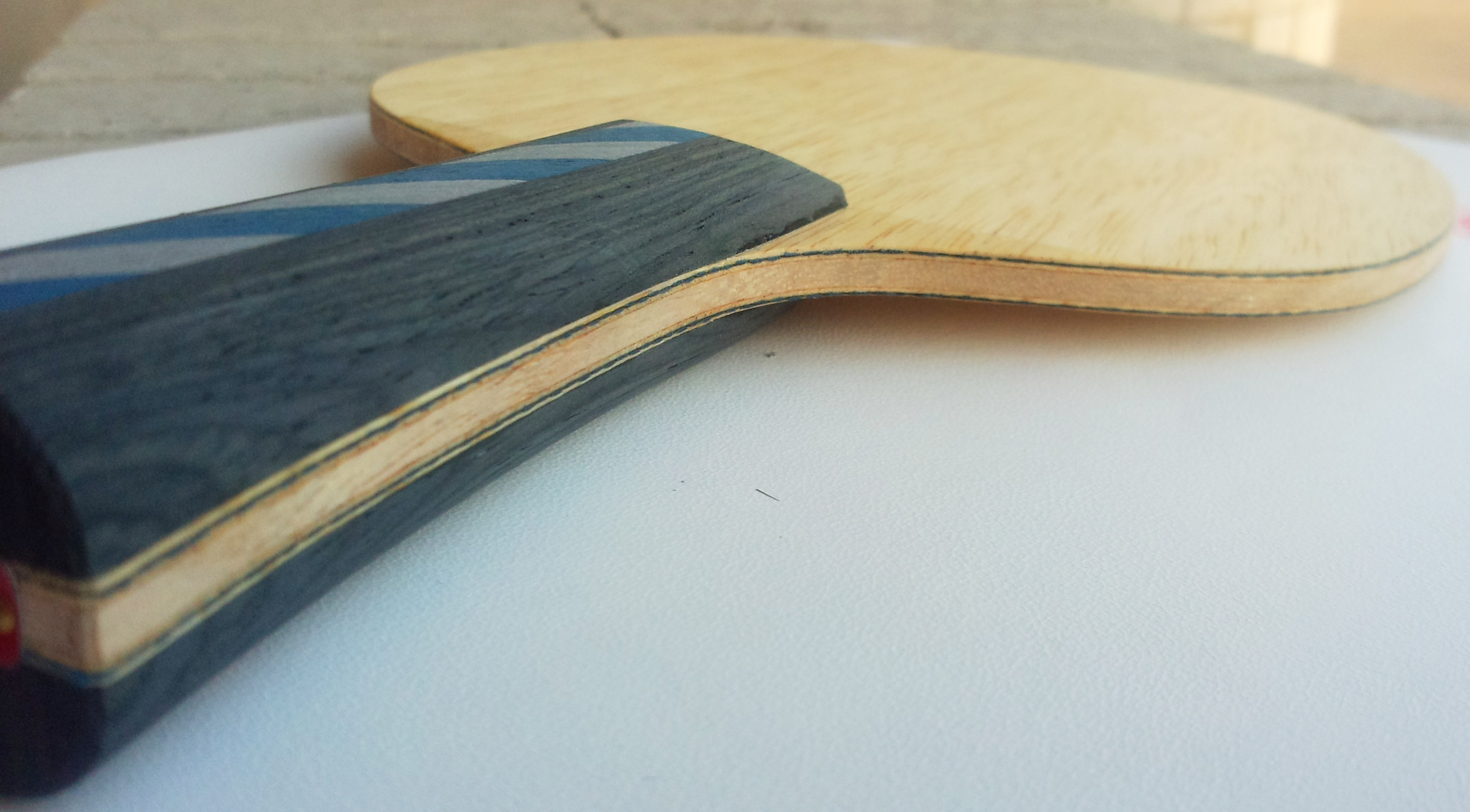 ����w���� �������������ALC�ṹ��ͬ�ķ�̼�壬�ָи���ͣ���ͦ����ľ5������5�а壬�����Ʊ����ļ�ǿ�棩