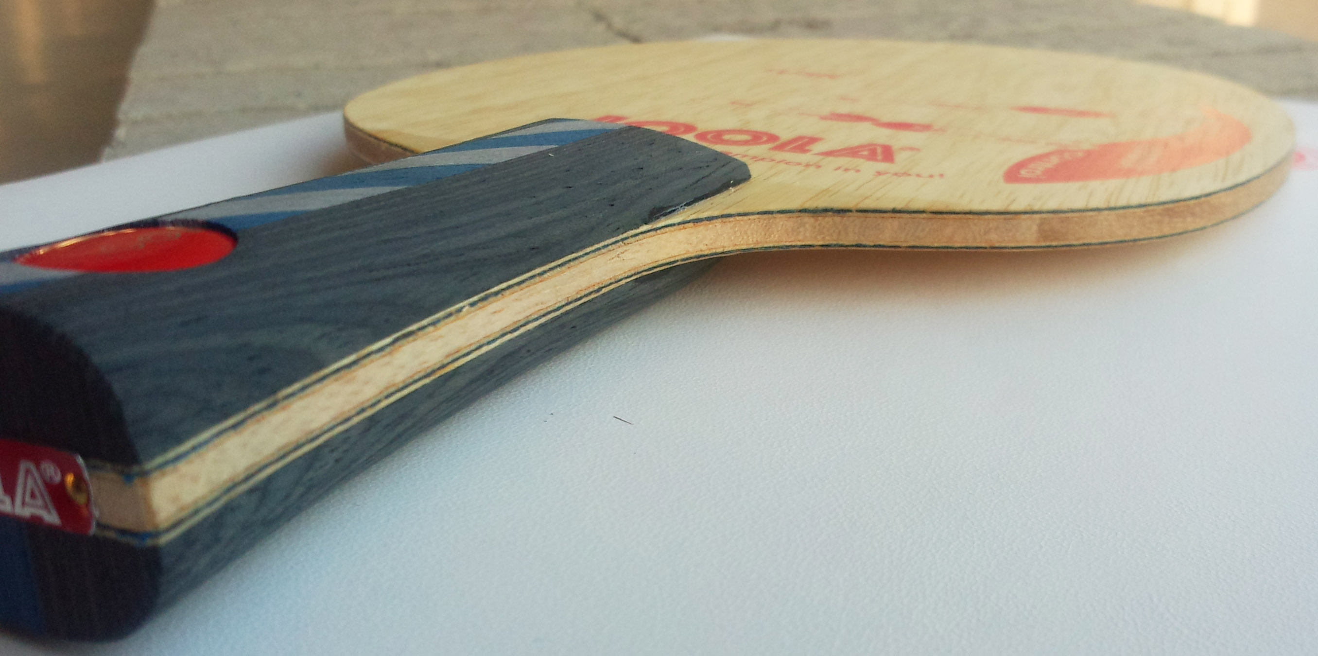 ����w���� �������������ALC�ṹ��ͬ�ķ�̼�壬�ָи���ͣ���ͦ����ľ5������5�а壬�����Ʊ����ļ�ǿ�棩