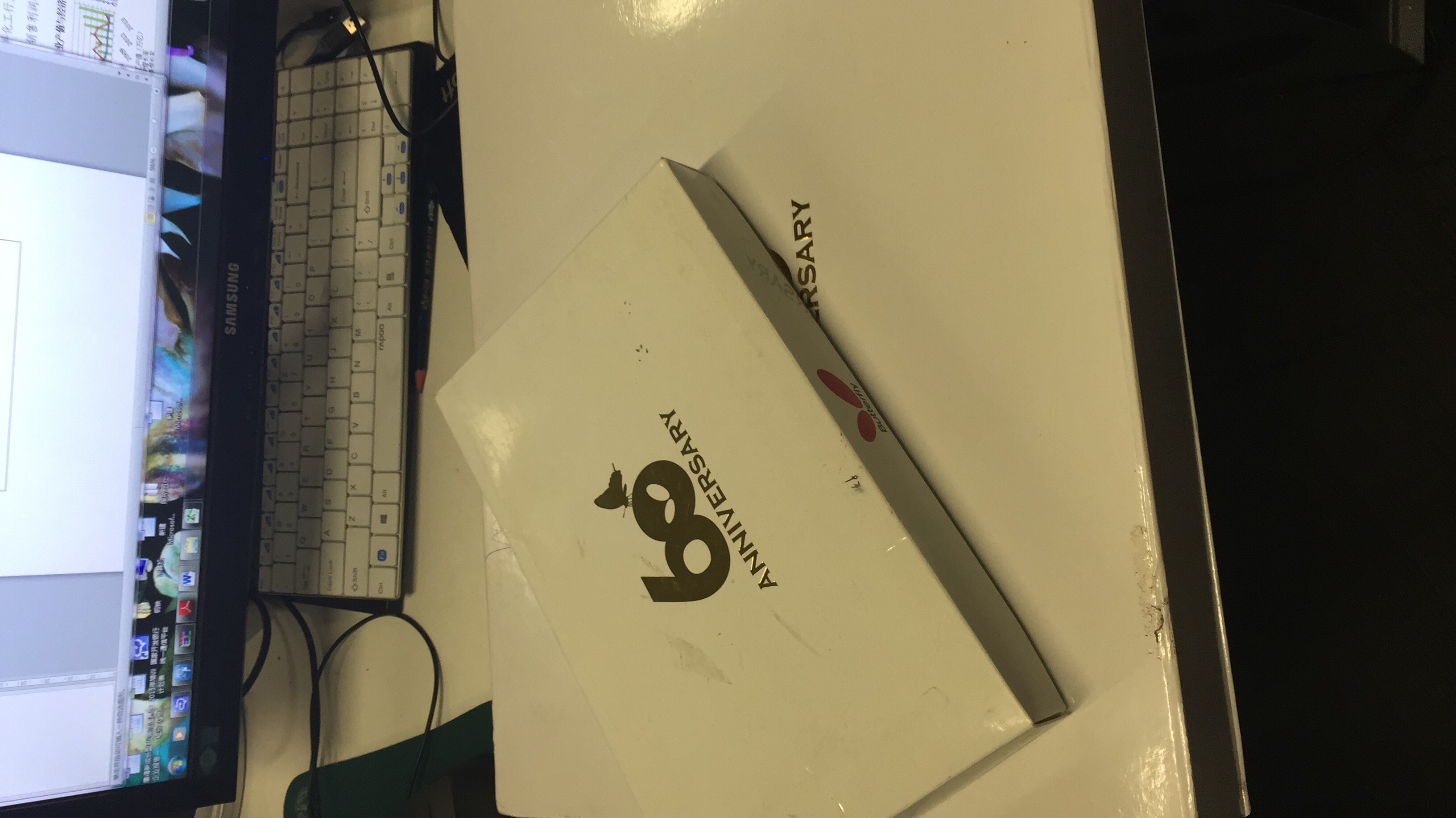 [ԭ��]����60���껻��MM���� 135��