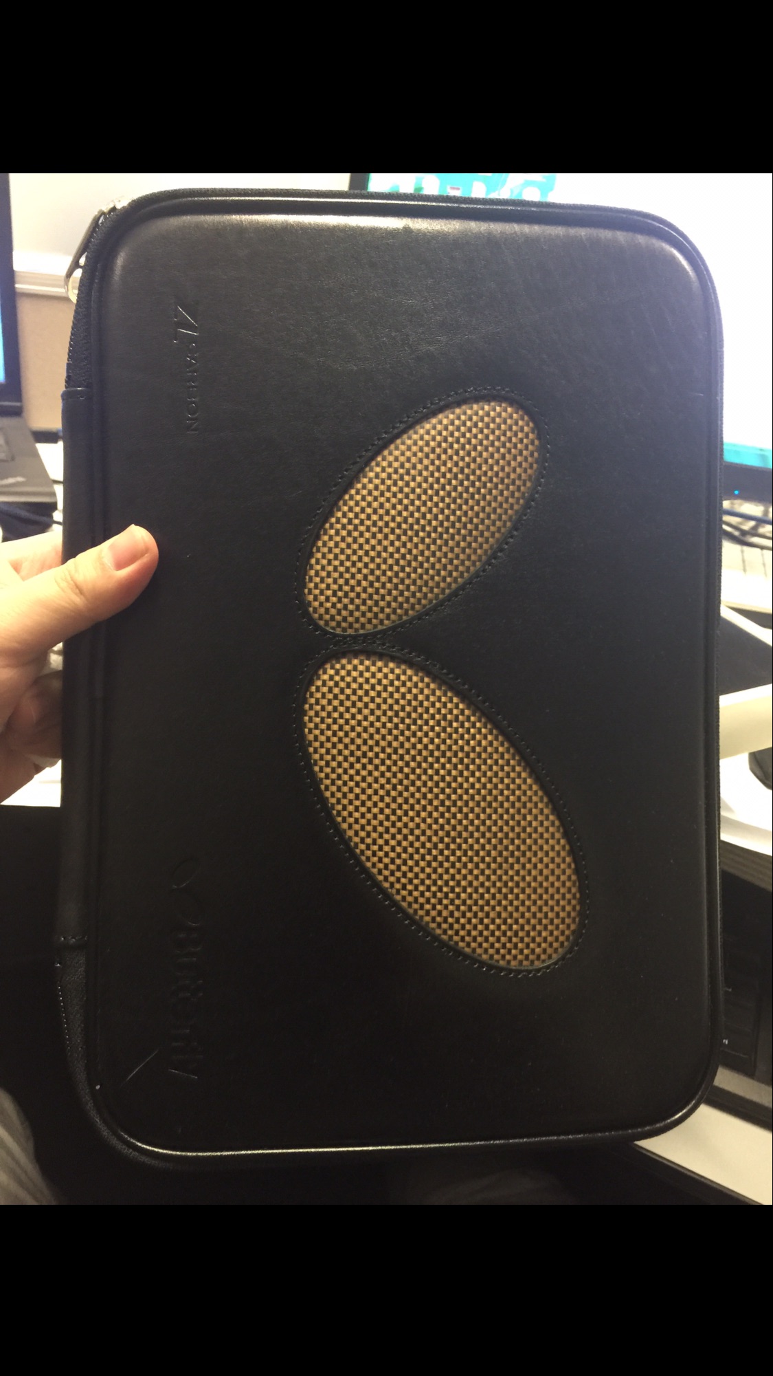 [ԭ��]����60���껻��MM���� 135��