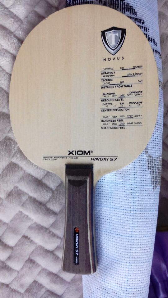 ���ѳ�XIOM��ɷ  300����