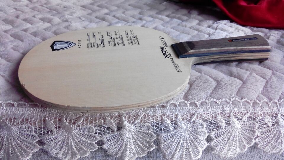 ���ѳ�XIOM��ɷ  300����