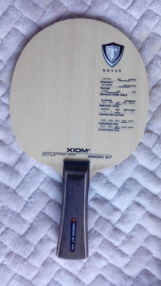 ���ѳ�XIOM��ɷ  300����