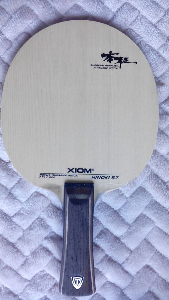 ���ѳ�XIOM��ɷ  300����