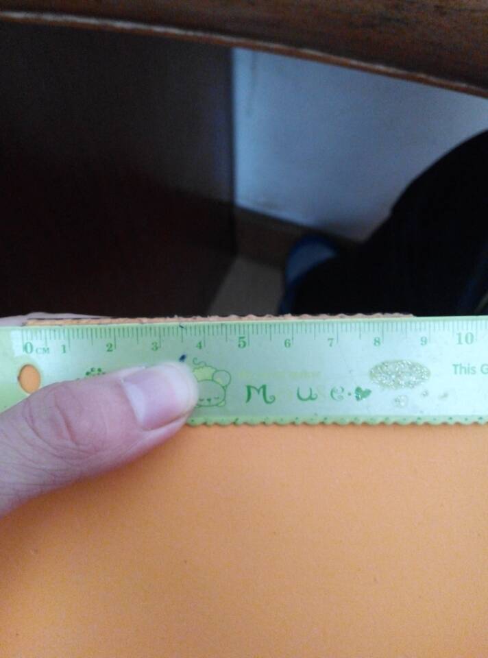 33nO4EE7.jpg
