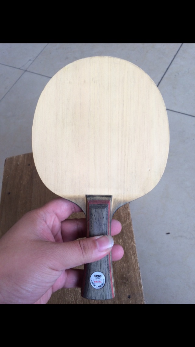 ��һ��i�������̼qq107371138 450��˳��