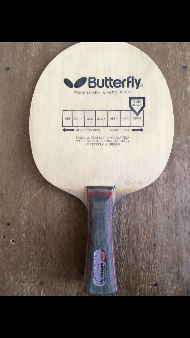 ��һ��i�������̼qq107371138 450��˳��