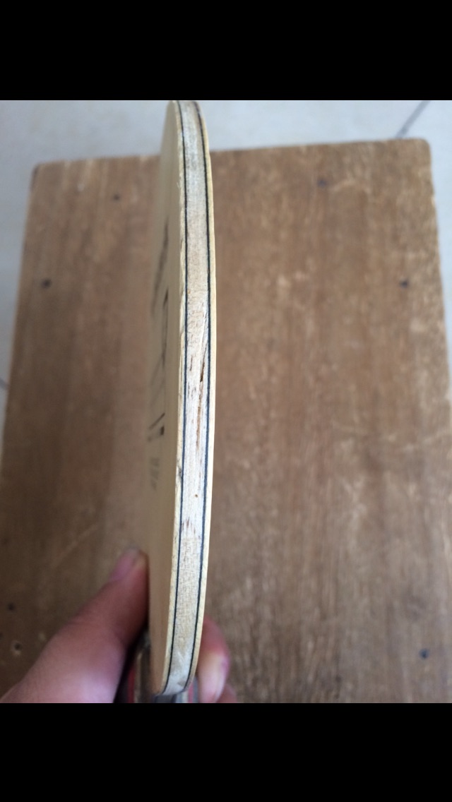 ��һ��i�������̼qq107371138 450��˳��