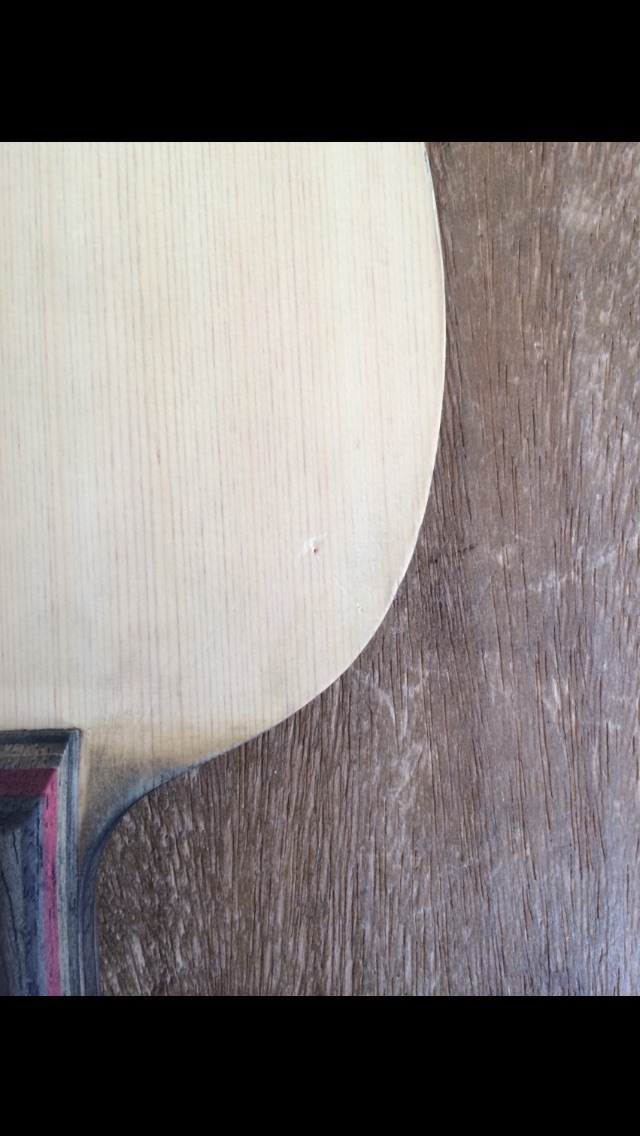 ��һ��i�������̼qq107371138 450��˳��