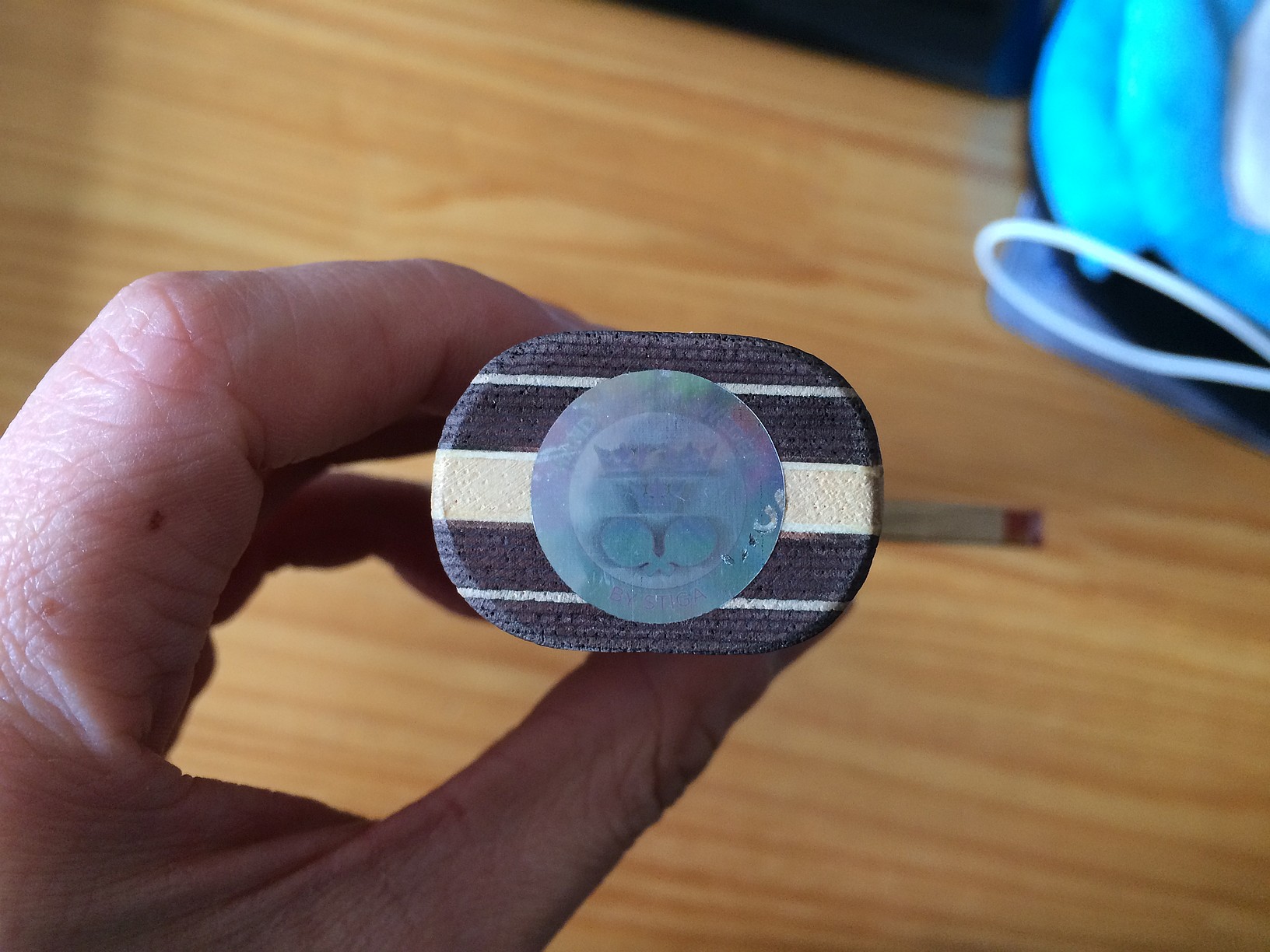 ֱ���л���̴5 �� ����л����5