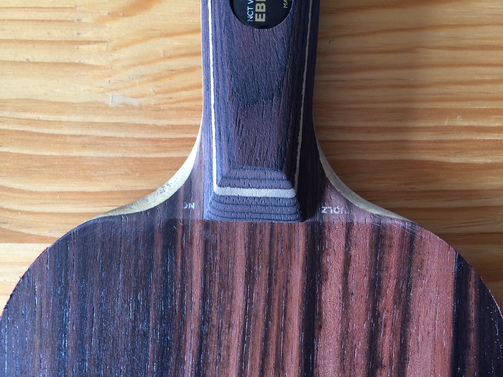 ֱ���л���̴5 �� ����л����5