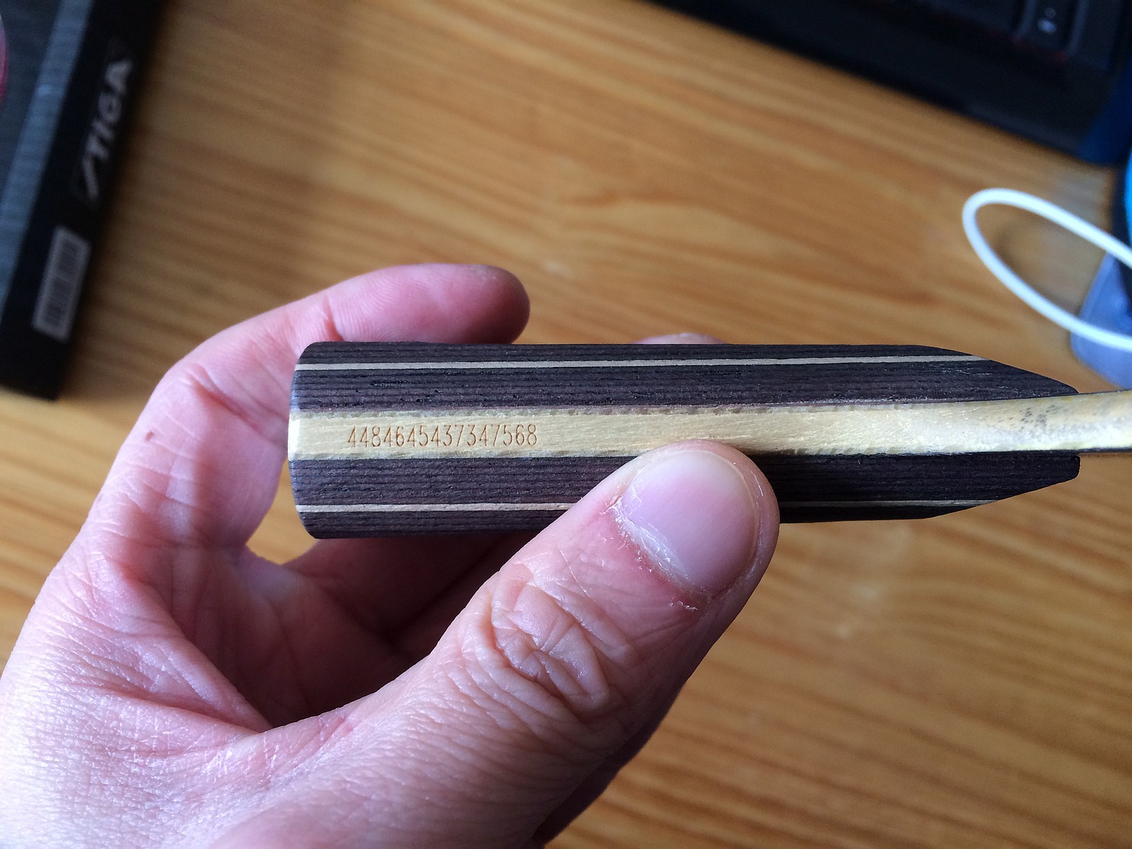 ֱ���л���̴5 �� ����л����5