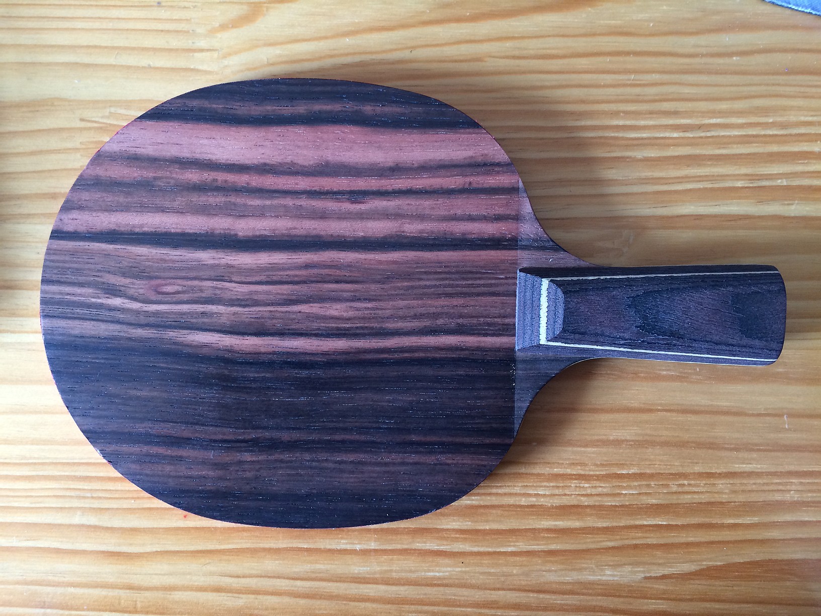 ֱ���л���̴5 �� ����л����5