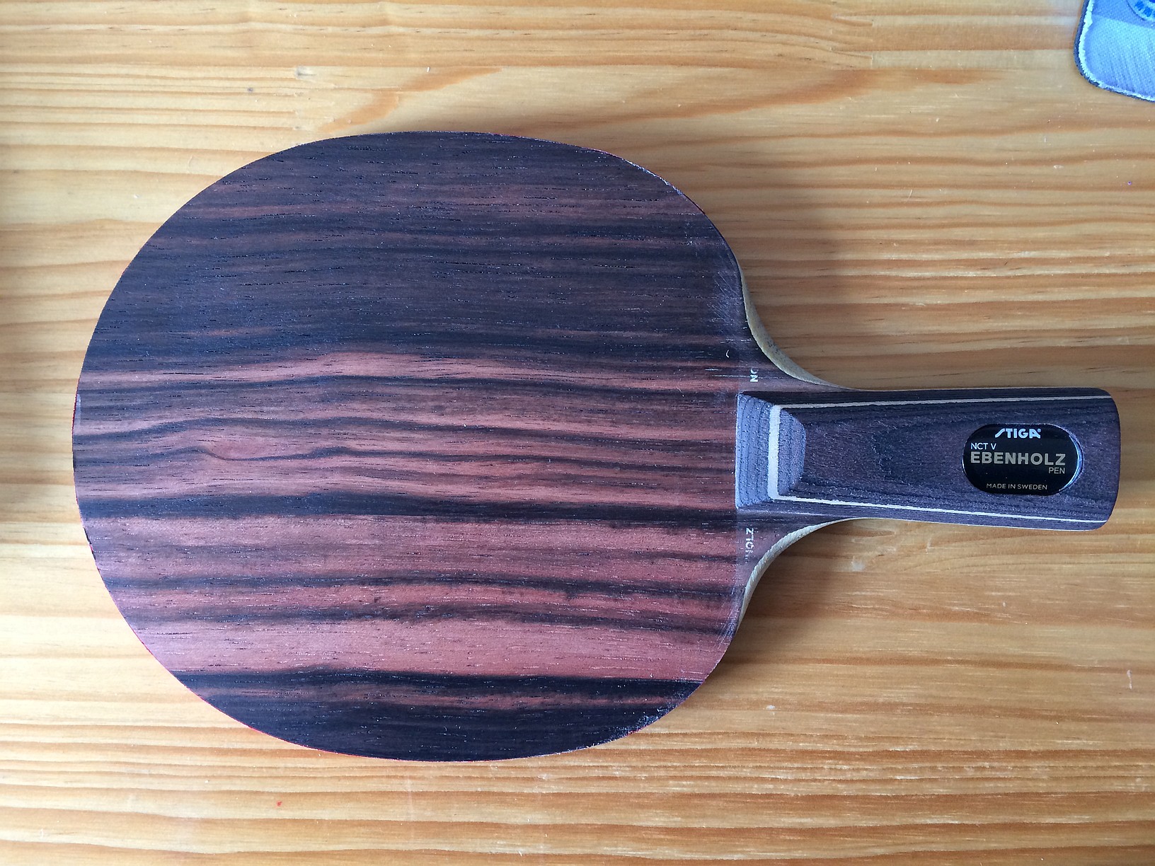 ֱ���л���̴5 �� ����л����5