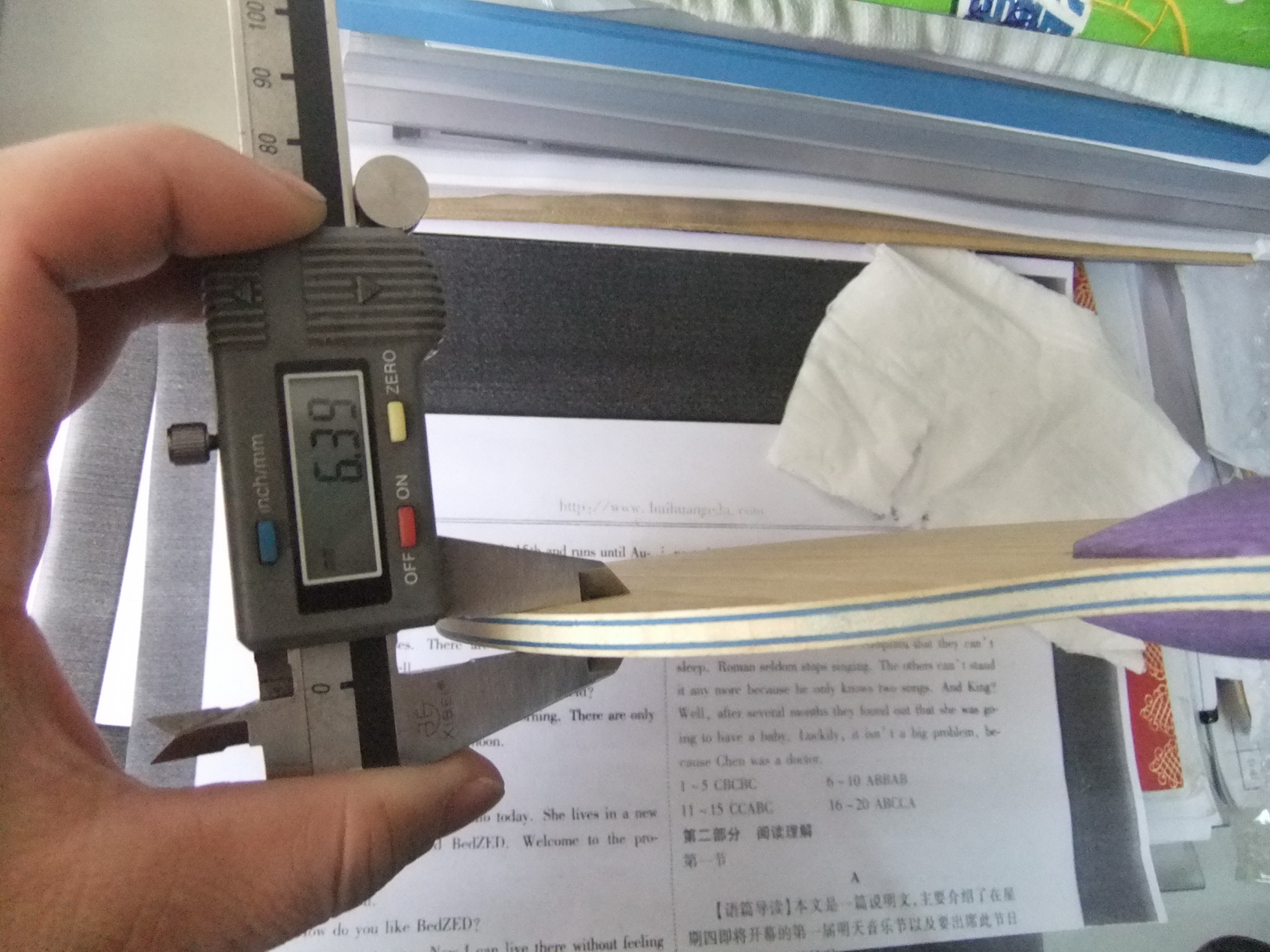 [ԭ��]���µ������Դ�����