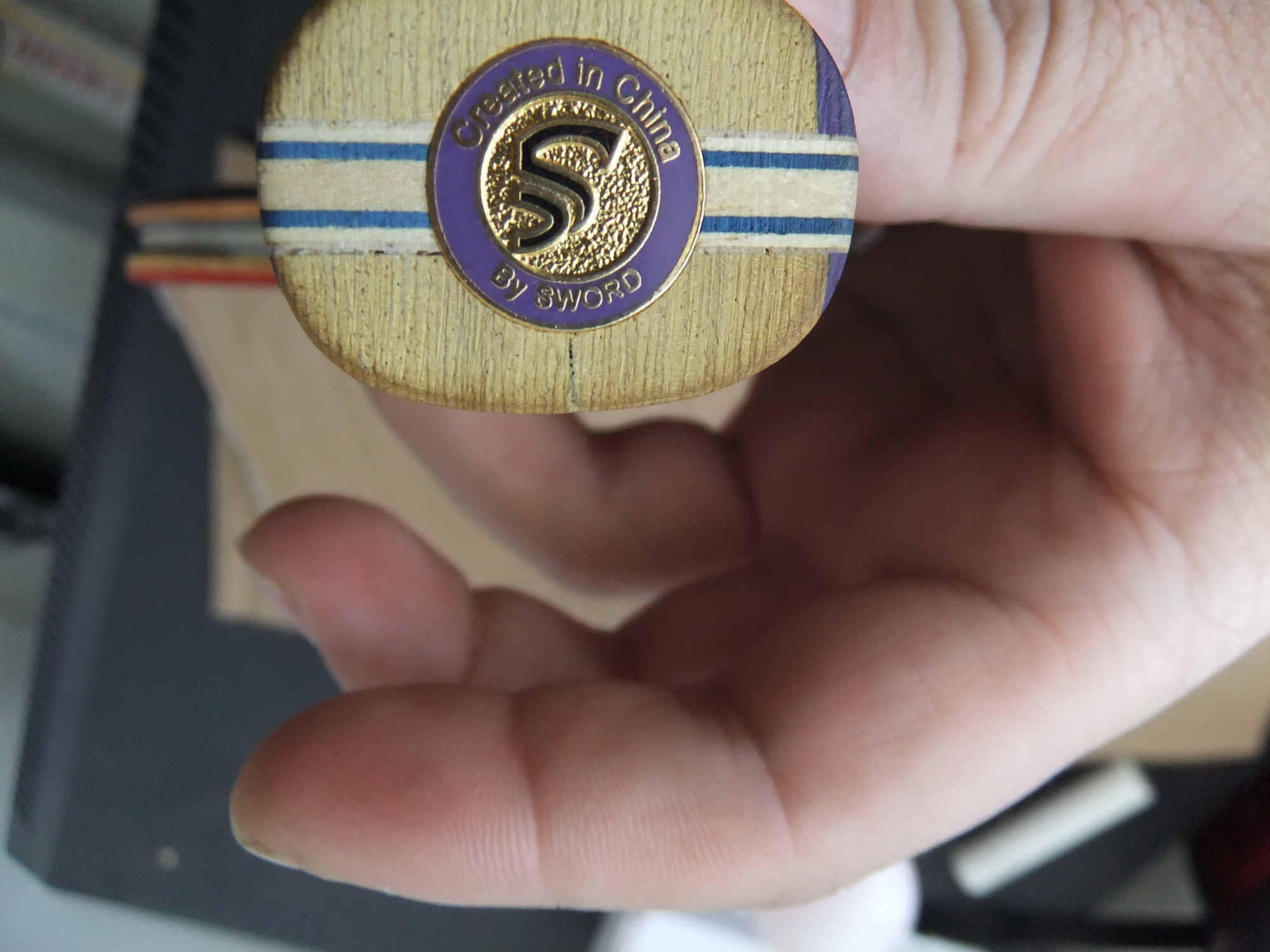 [ԭ��]���µ������Դ�����