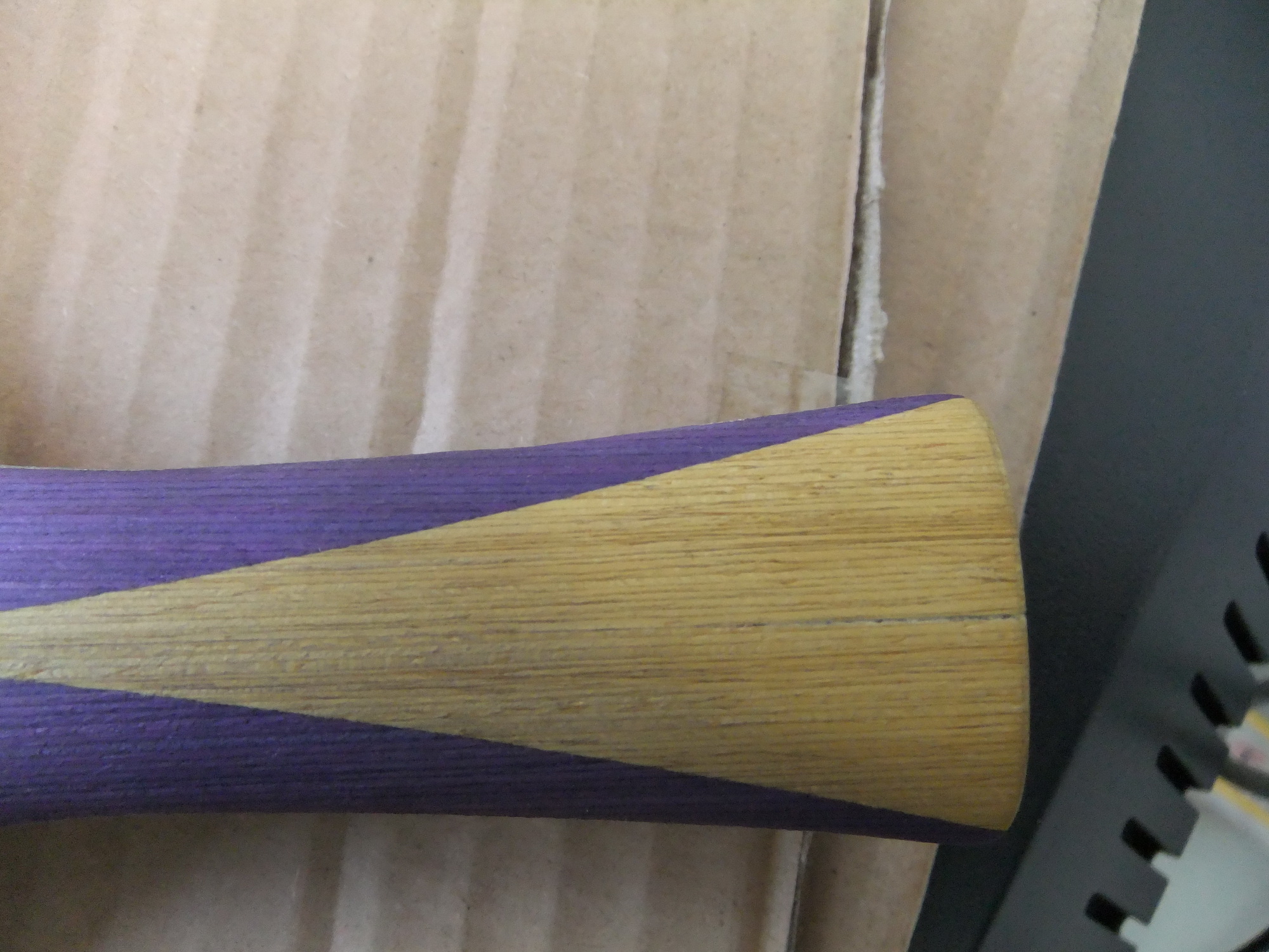 [ԭ��]���µ������Դ�����