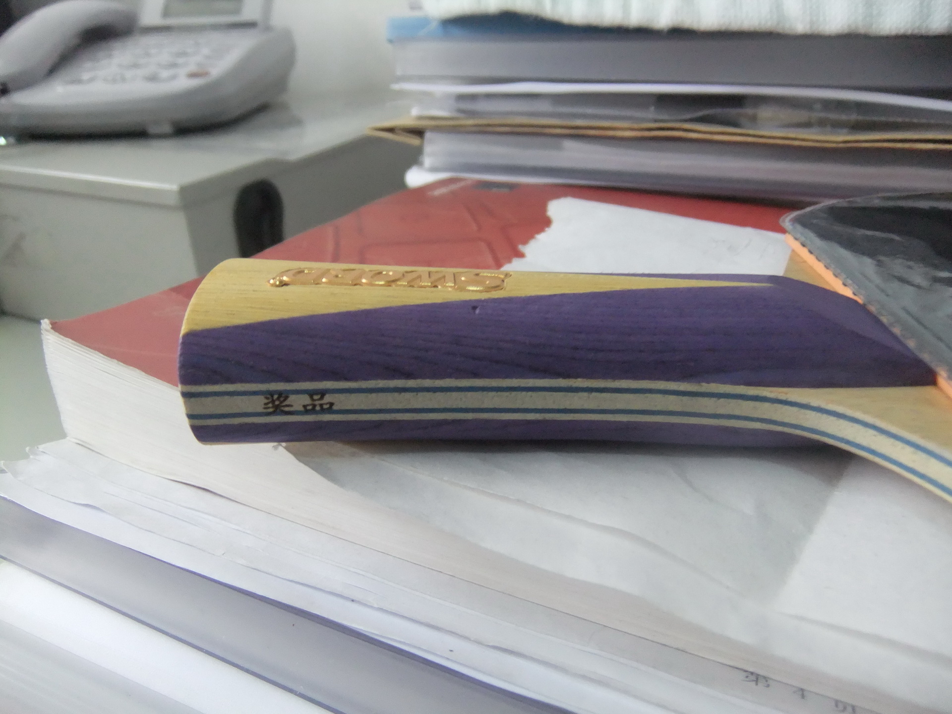 [ԭ��]���µ������Դ�����