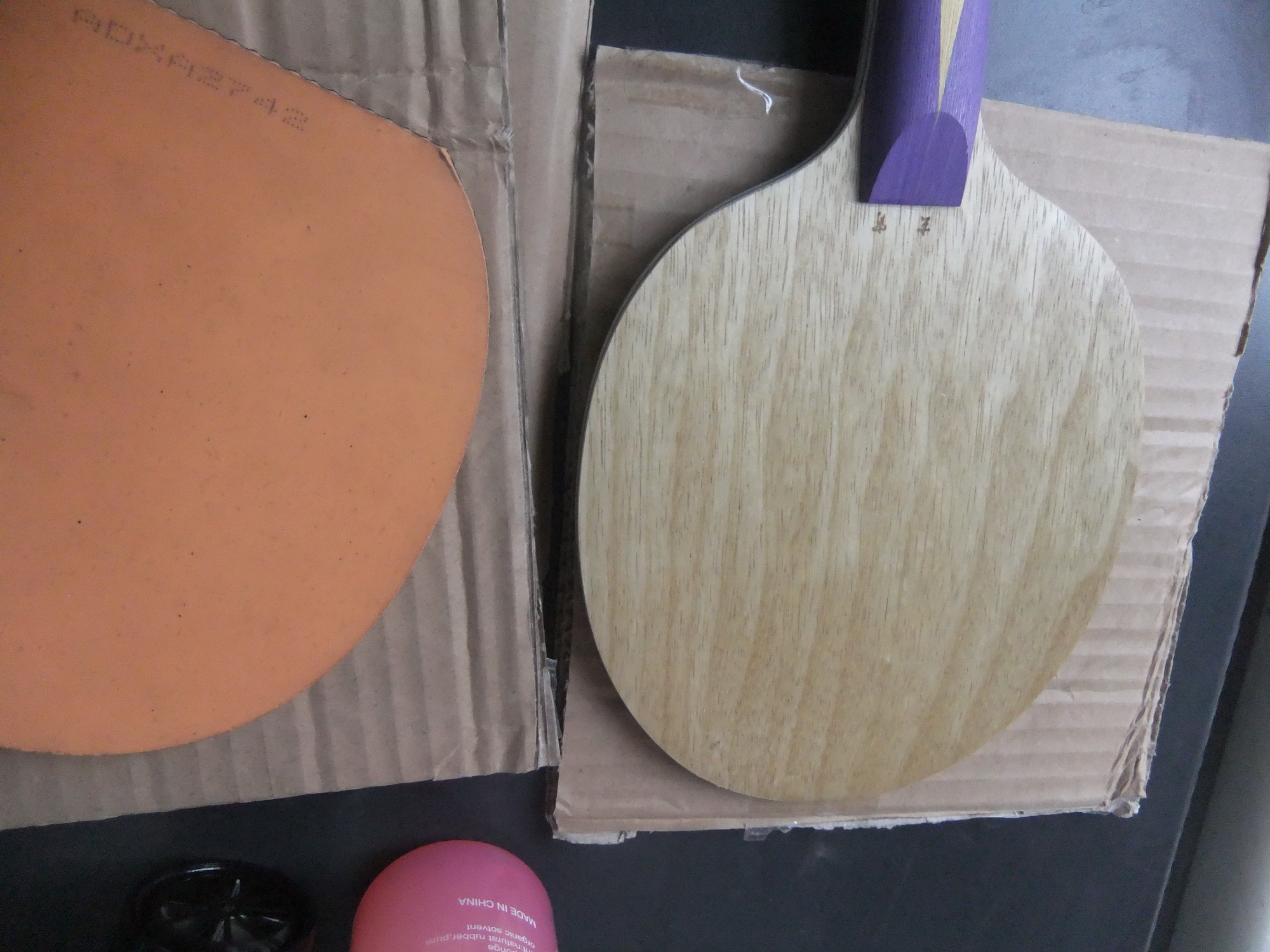 [ԭ��]���µ������Դ�����