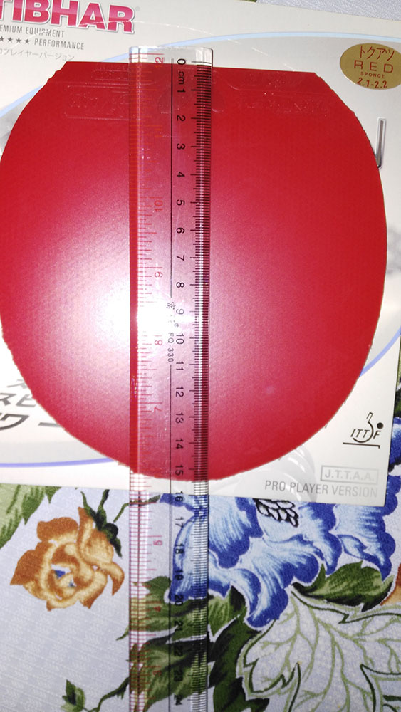 ����80-FX,���speed(�ѳ�)�Լ�FXP