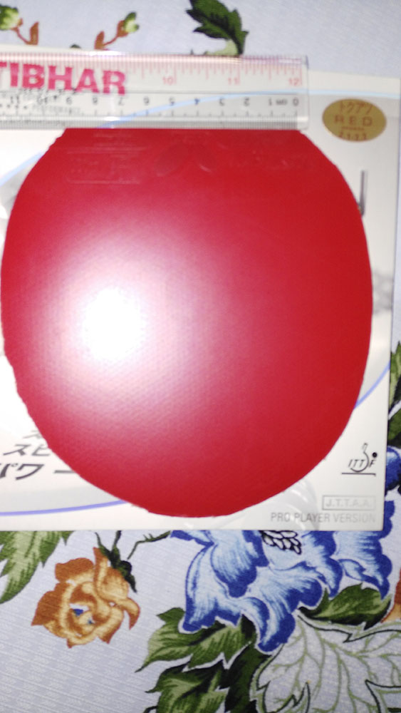 ����80-FX,���speed(�ѳ�)�Լ�FXP