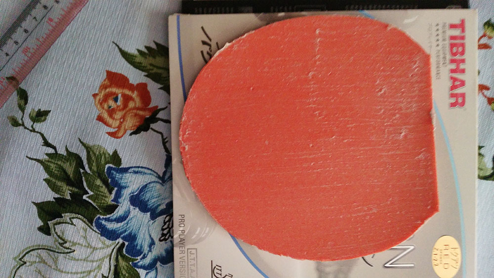 ����80-FX,���speed(�ѳ�)�Լ�FXP