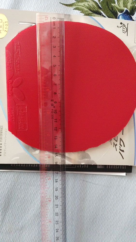 ����80-FX,���speed(�ѳ�)�Լ�FXP