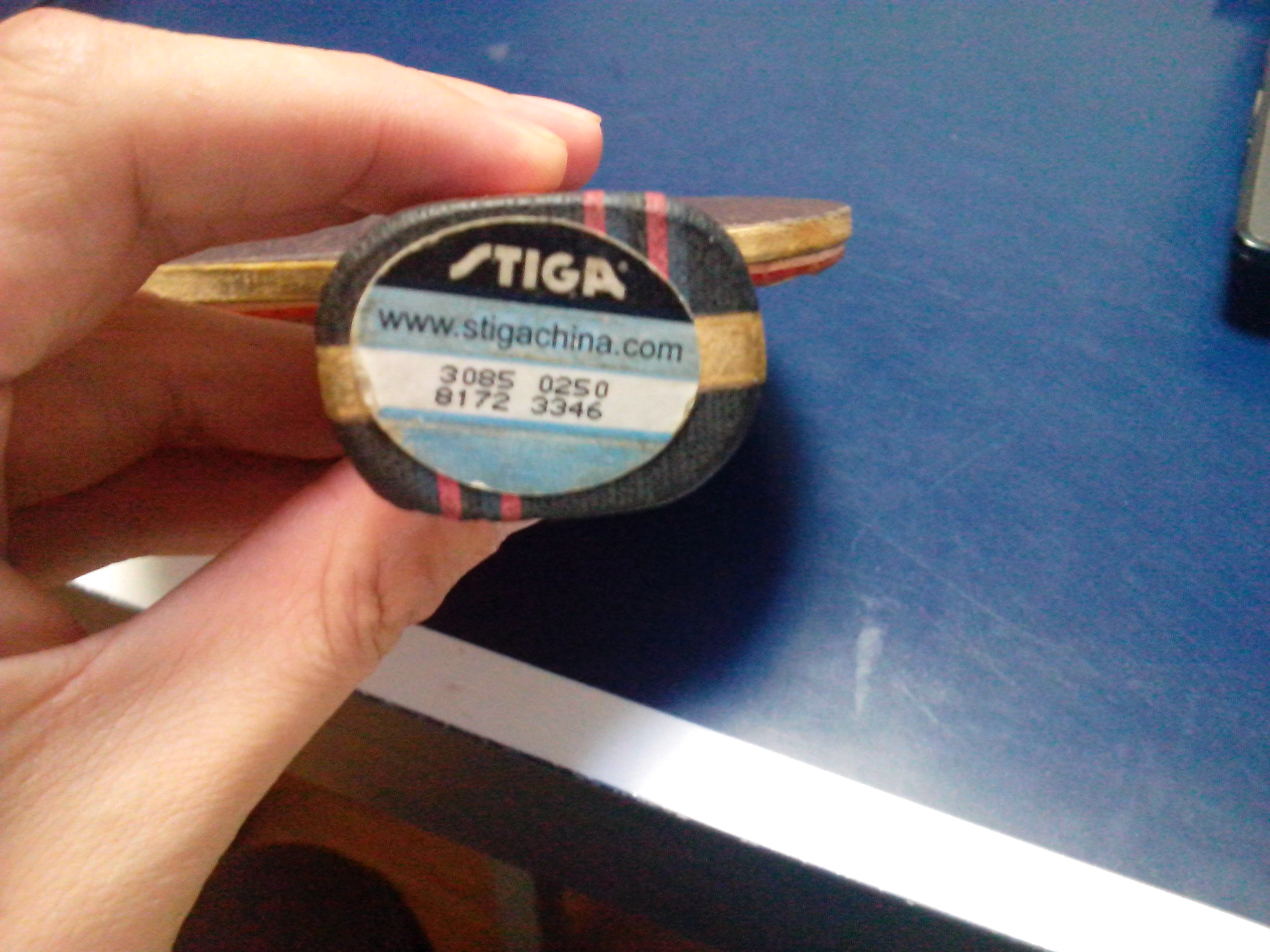 ����ף����������ã���������ӽ�Ƥ��ɹɹ�������ƹ����Ʊ