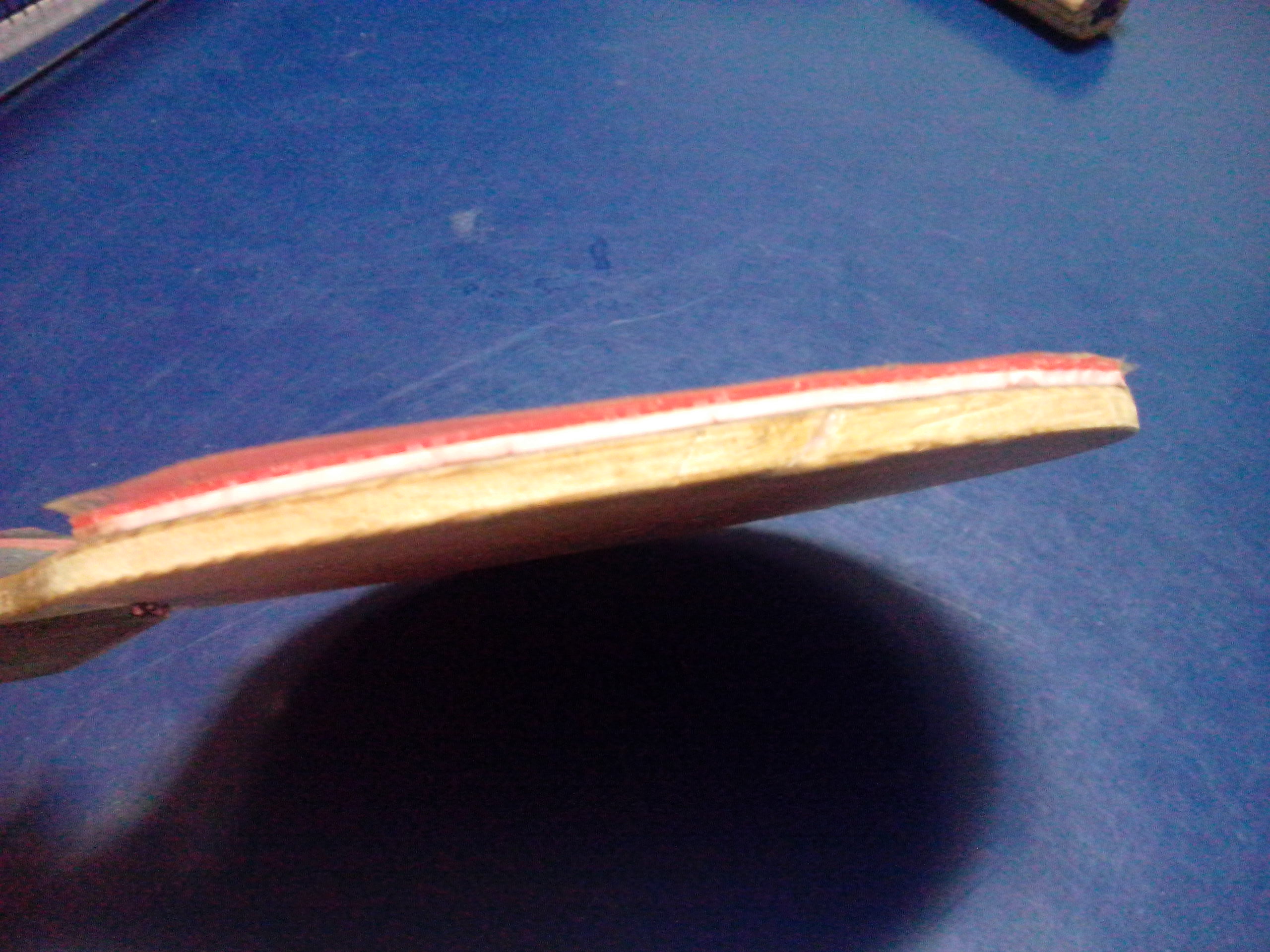 ����ף����������ã���������ӽ�Ƥ��ɹɹ�������ƹ����Ʊ