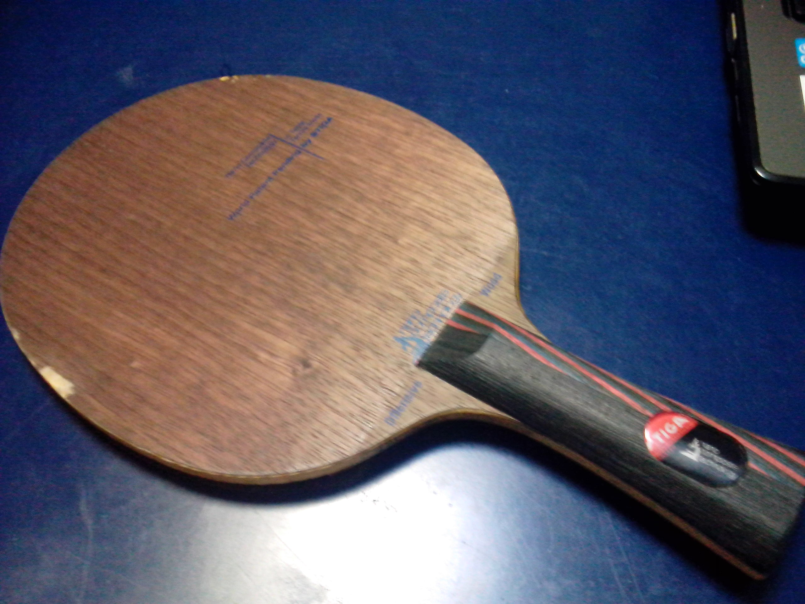 ����ף����������ã���������ӽ�Ƥ��ɹɹ�������ƹ����Ʊ