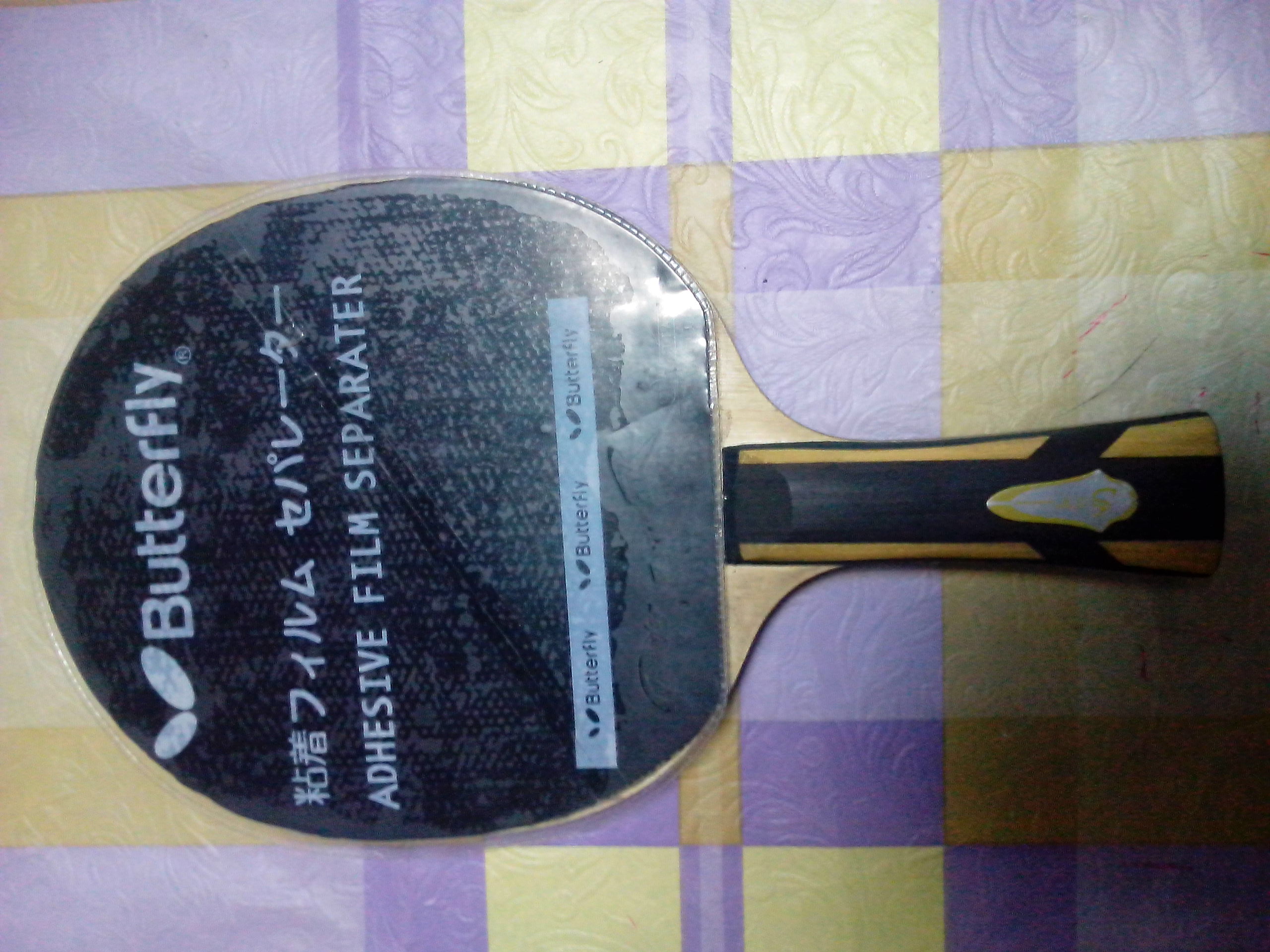 ����ף����������ã���������ӽ�Ƥ��ɹɹ�������ƹ����Ʊ