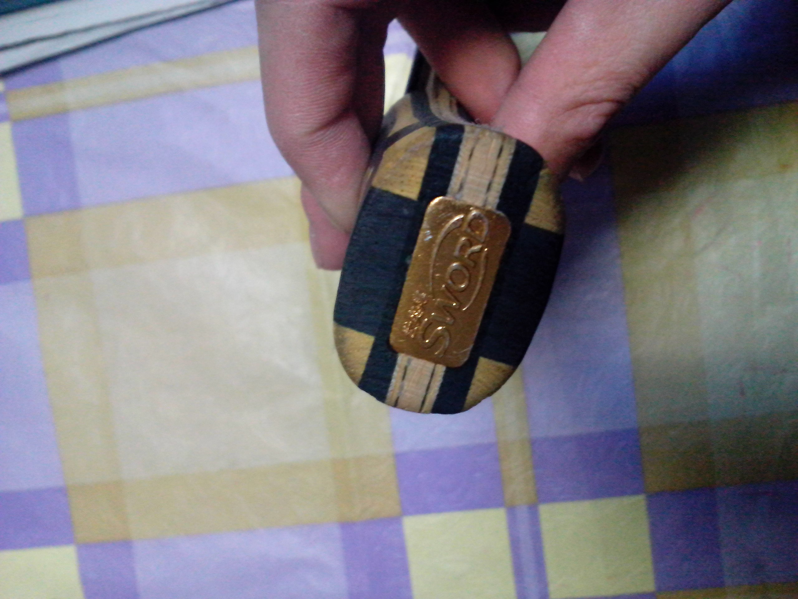 ����ף����������ã���������ӽ�Ƥ��ɹɹ�������ƹ����Ʊ