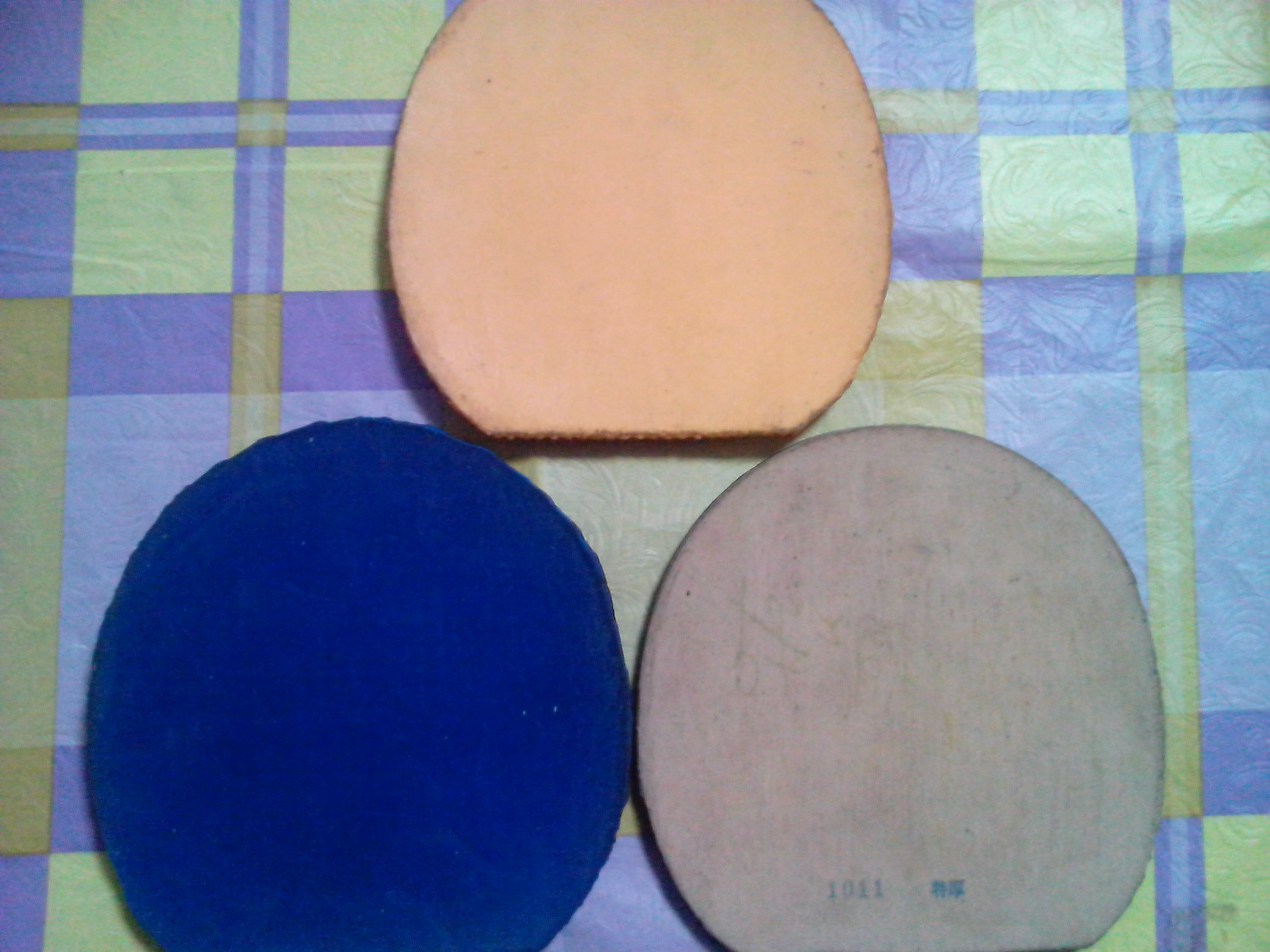 ����ף����������ã���������ӽ�Ƥ��ɹɹ�������ƹ����Ʊ