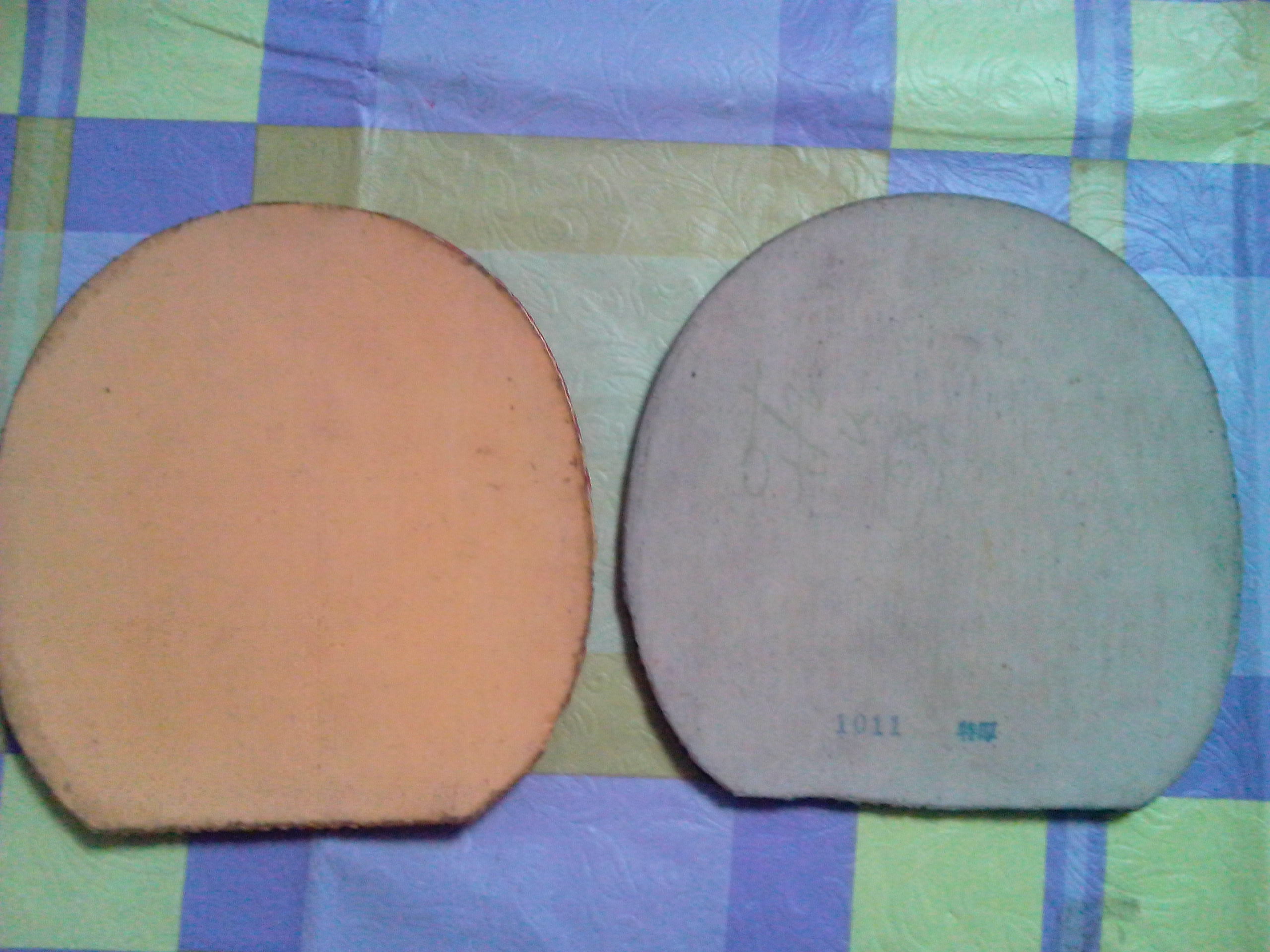 ����ף����������ã���������ӽ�Ƥ��ɹɹ�������ƹ����Ʊ