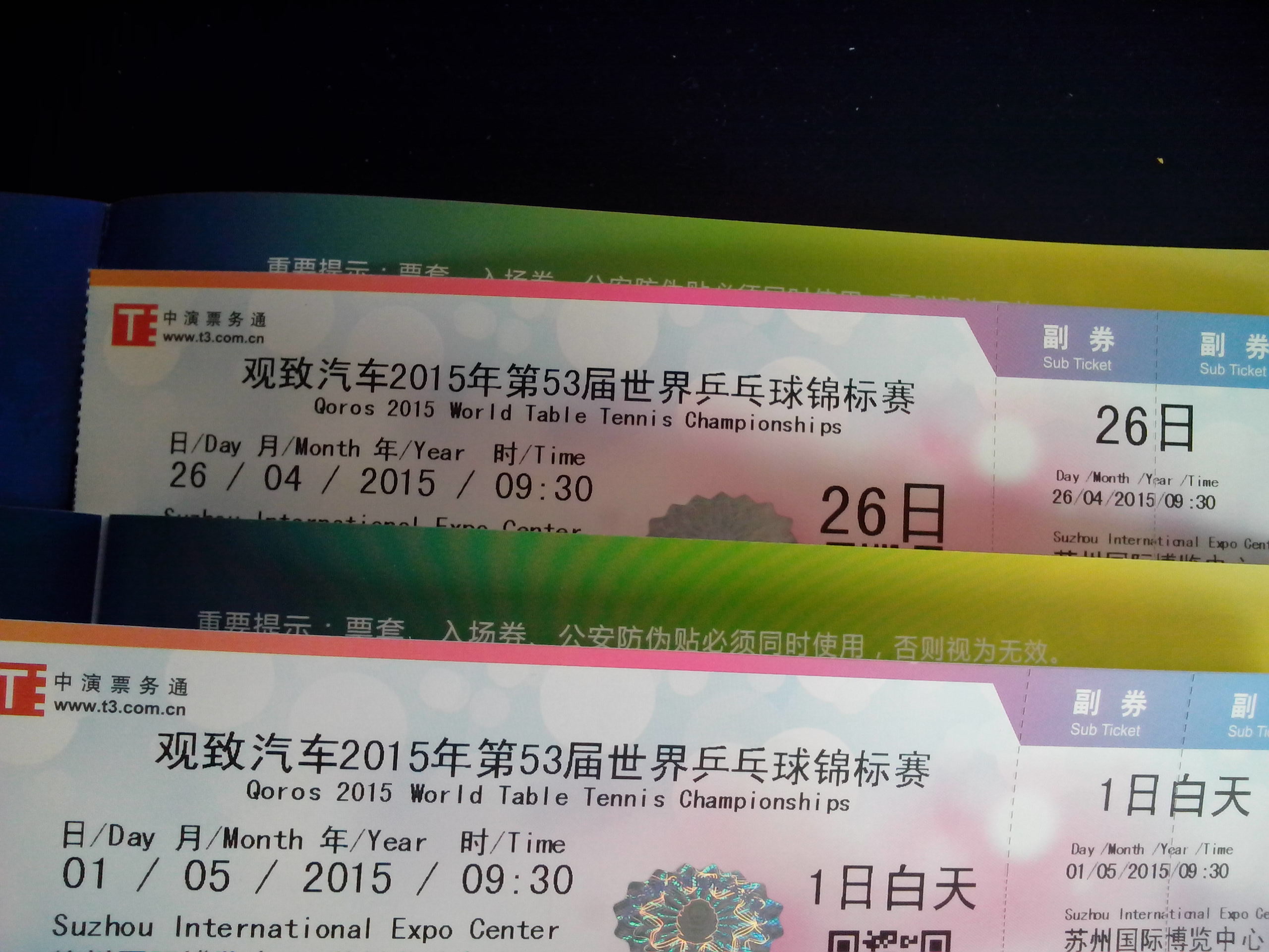 ����ף����������ã���������ӽ�Ƥ��ɹɹ�������ƹ����Ʊ