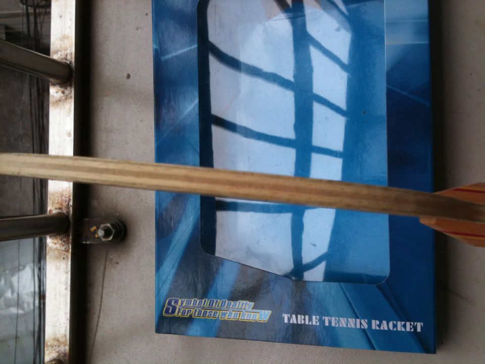 9�°�����P700  90��   270Ԫ