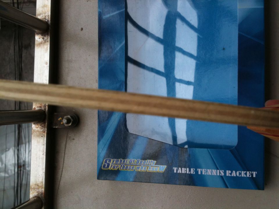 9�°�����P700  90��   270Ԫ