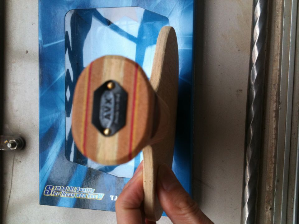 9�°�����P700  90��   270Ԫ