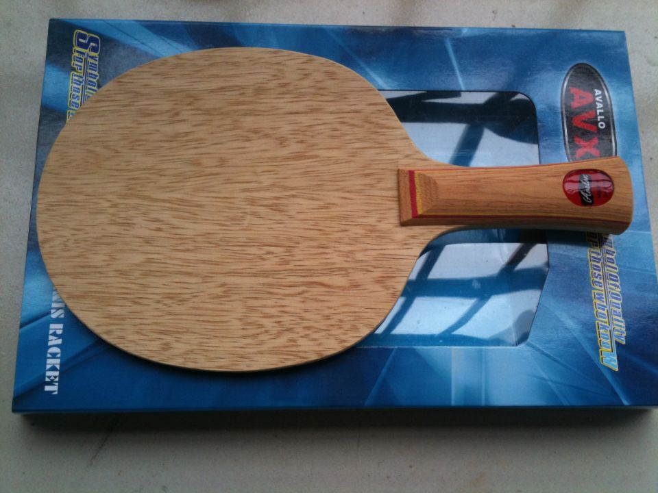 9�°�����P700  90��   270Ԫ