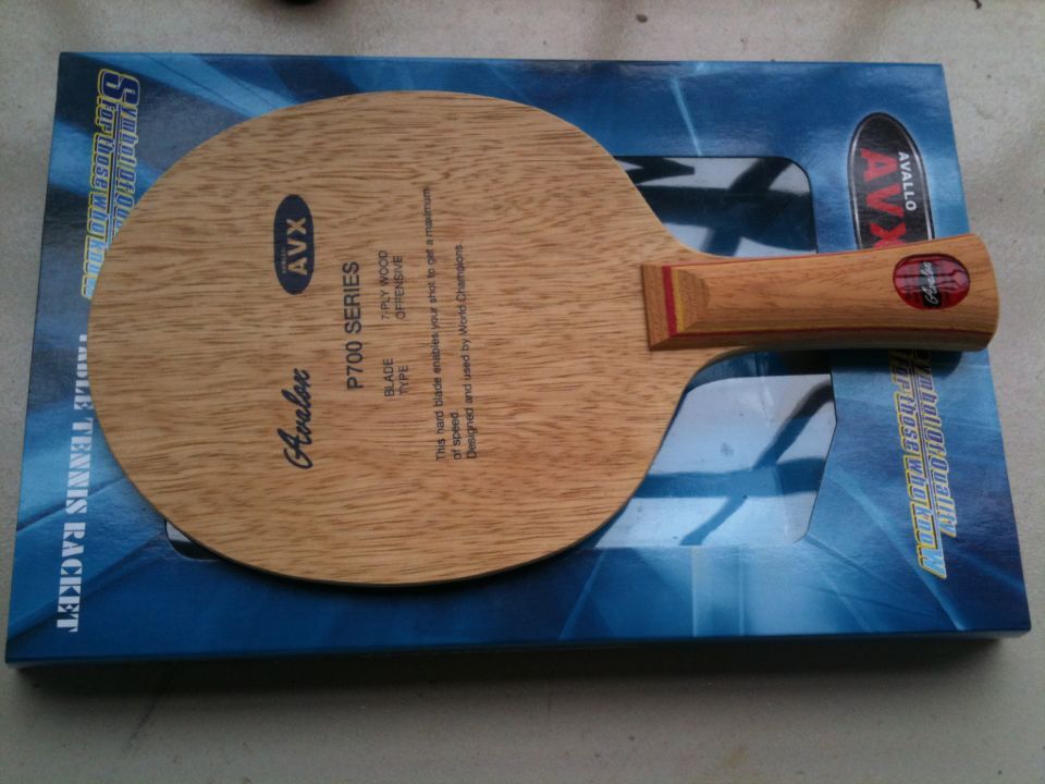 9�°�����P700  90��   270Ԫ