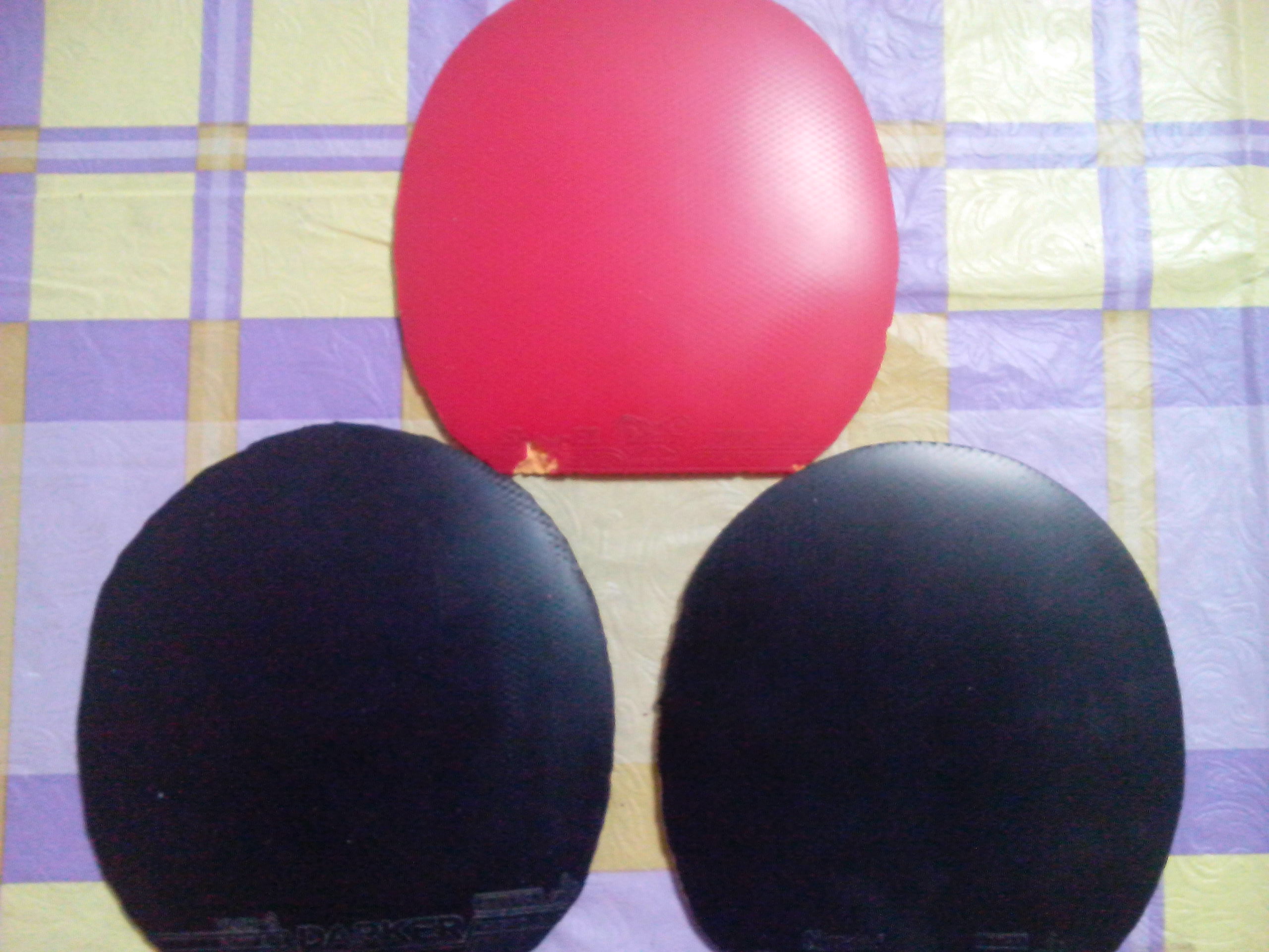 ����ף����������ã���������ӽ�Ƥ��ɹɹ�������ƹ����Ʊ